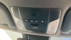 Toyota Corolla 1.8 VVT-i Hybrid Excel 5dr CVT Hybrid Hatchback